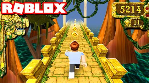 y8 1 player roblox.